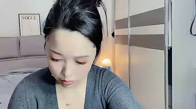 Snapshot of kk_lele chatting on December 2024 05:04:02 AM kk lele online show from December 2024 05:04:02 AM