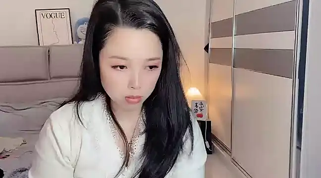 Snapshot of kk_lele chatting on December 2024 05:17:01 AM kk lele online show from December 2024 05:17:01 AM