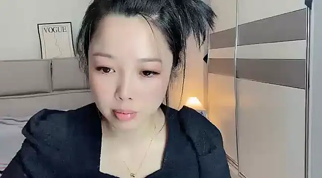 Snapshot of kk_lele chatting on December 2024 04:44:02 AM kk lele online show from December 2024 04:44:02 AM