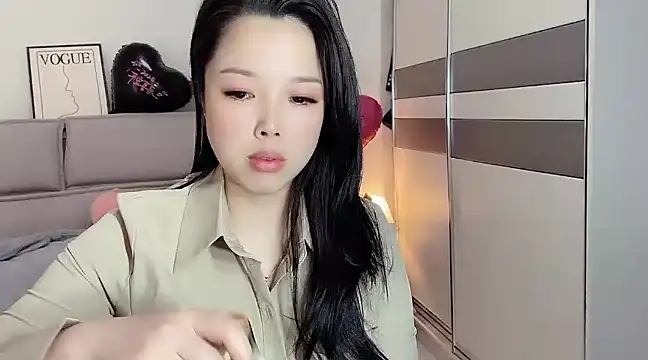 Snapshot of kk_lele chatting on December 2024 04:49:02 AM kk lele online show from December 2024 04:49:02 AM