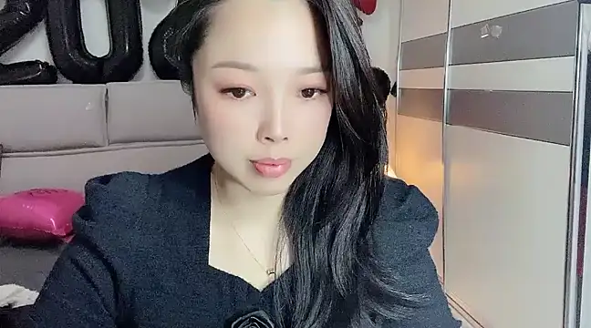 Snapshot of kk_lele chatting on January 2025 05:16:02 AM kk lele online show from January 2025 05:16:02 AM