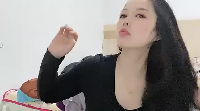 Snapshot of kk_lele chatting on January 2025 05:32:01 AM kk lele online show from January 2025 05:32:01 AM