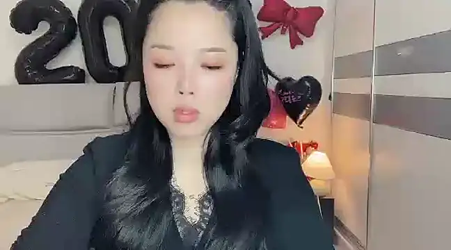 Snapshot of kk_lele chatting on January 2025 05:15:02 AM kk lele online show from January 2025 05:15:02 AM