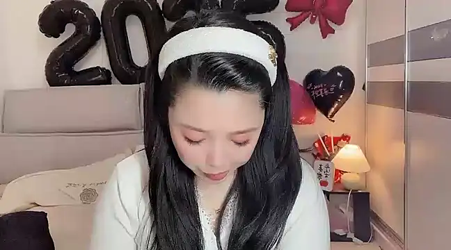 Snapshot of kk_lele chatting on January 2025 05:15:02 AM kk lele online show from January 2025 05:15:02 AM