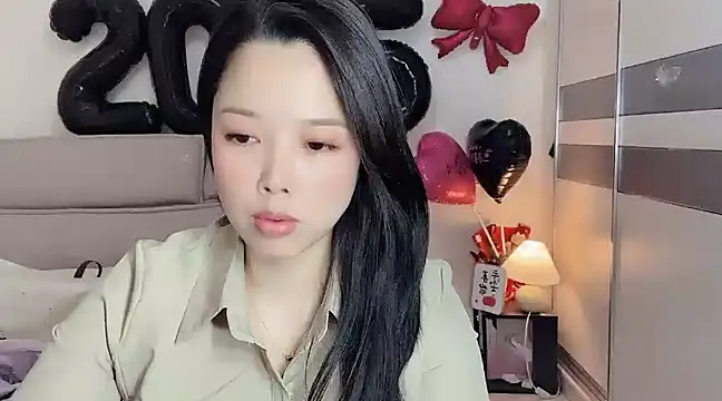 Snapshot of kk_lele chatting on January 2025 04:55:01 AM kk lele online show from January 2025 04:55:01 AM