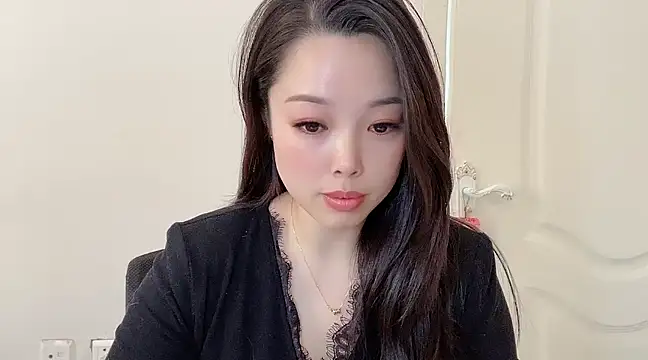 Snapshot of kk_lele chatting on January 2025 04:52:02 AM kk lele online show from January 2025 04:52:02 AM