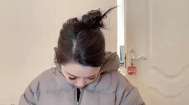 Snapshot of kk_lele chatting on January 2025 05:19:02 AM kk lele online show from January 2025 05:19:02 AM