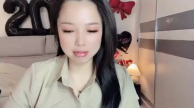 Snapshot of kk_lele chatting on February 2025 04:15:02 AM kk lele online show from February 2025 04:15:02 AM