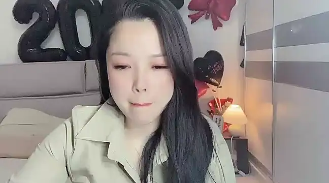 Snapshot of kk_lele chatting on February 2025 02:58:02 PM kk lele online show from February 2025 02:58:02 PM