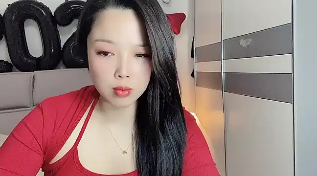 Snapshot of kk_lele chatting on February 2025 02:26:01 PM kk lele online show from February 2025 02:26:01 PM