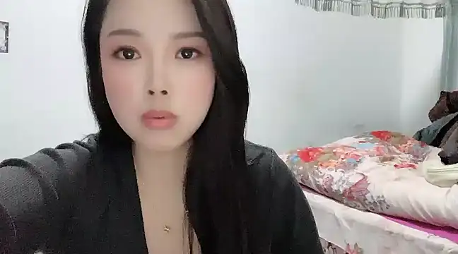 Snapshot of kk_lele chatting on February 2025 02:49:01 PM kk lele online show from February 2025 02:49:01 PM