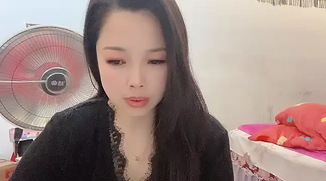 Snapshot of kk_lele chatting on February 2025 04:46:02 AM kk lele online show from February 2025 04:46:02 AM