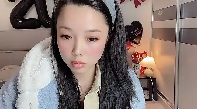 Snapshot of kk_lele chatting on February 2025 07:26:02 AM kk lele online show from February 2025 07:26:02 AM