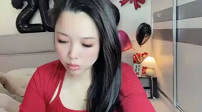 Snapshot of kk_lele chatting on February 2025 04:37:02 AM kk lele online show from February 2025 04:37:02 AM