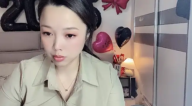 Snapshot of kk_lele chatting on February 2025 04:44:02 AM kk lele online show from February 2025 04:44:02 AM