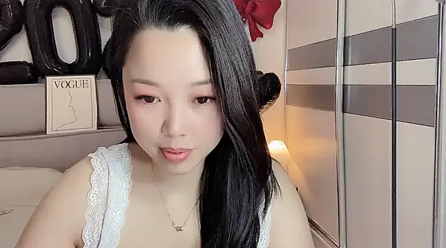 Snapshot of kk_lele chatting on February 2025 04:35:01 AM kk lele online show from February 2025 04:35:01 AM