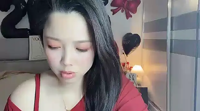 Snapshot of kk_lele chatting on February 2025 02:22:02 PM kk lele online show from February 2025 02:22:02 PM