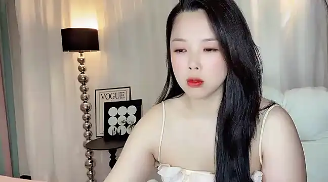 Snapshot of kk_lele chatting on February 2025 01:49:02 PM kk lele online show from February 2025 01:49:02 PM