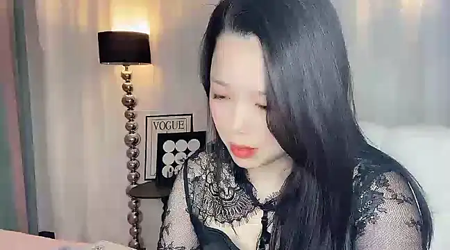 Snapshot of kk_lele chatting on February 2025 02:09:02 PM kk lele online show from February 2025 02:09:02 PM