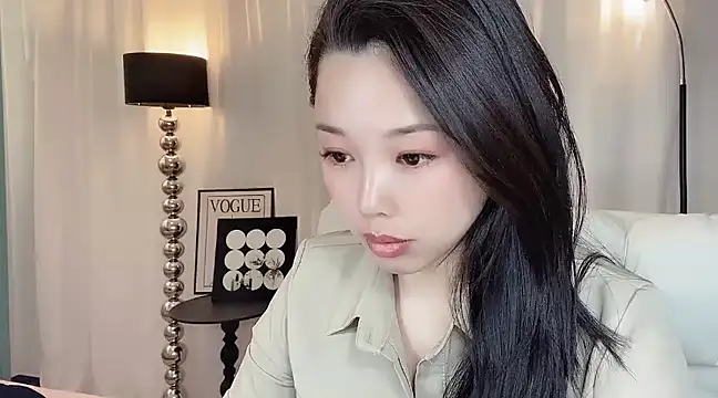 Snapshot of kk_lele chatting on March 2025 03:32:01 AM kk lele online show from March 2025 03:32:01 AM