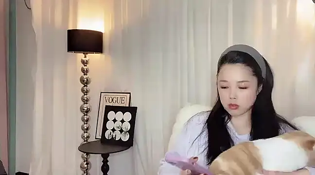 Snapshot of kk_lele chatting on March 2025 03:02:01 AM kk lele online show from March 2025 03:02:01 AM