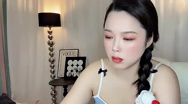 Snapshot of kk_lele chatting on March 2025 06:05:02 AM kk lele online show from March 2025 06:05:02 AM