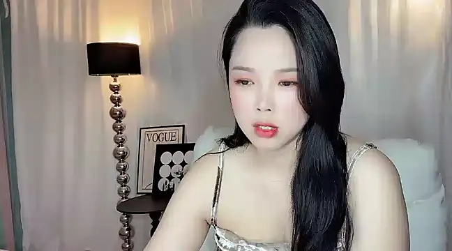 Snapshot of kk_lele chatting on March 2025 02:21:01 PM kk lele online show from March 2025 02:21:01 PM