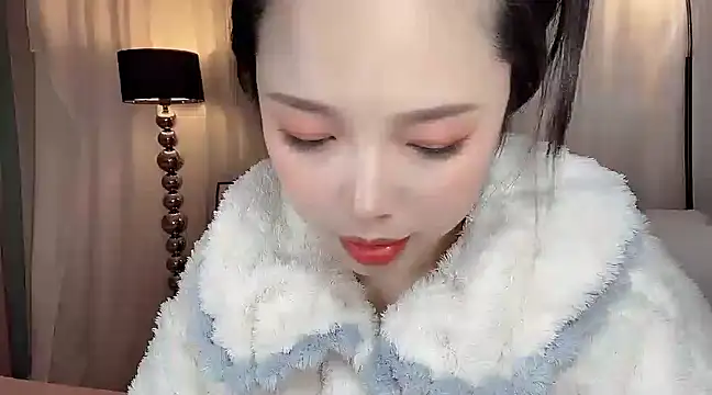 Snapshot of kk_lele chatting on March 2025 05:25:01 PM kk lele online show from March 2025 05:25:01 PM