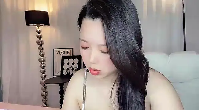 Snapshot of kk_lele chatting on March 2025 07:21:02 AM kk lele online show from March 2025 07:21:02 AM