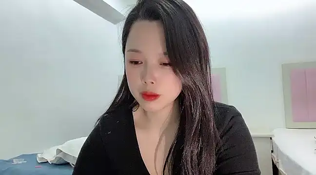 Snapshot of kk_lele chatting on March 2025 01:59:02 PM kk lele online show from March 2025 01:59:02 PM