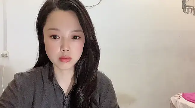 Snapshot of kk_lele chatting on March 2025 04:54:02 AM kk lele online show from March 2025 04:54:02 AM