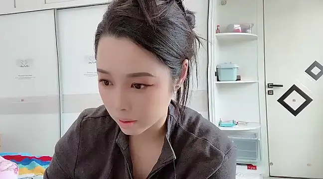 Snapshot of kk_lele chatting on March 2025 04:24:02 AM kk lele online show from March 2025 04:24:02 AM