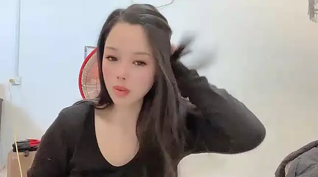 Snapshot of kk_lele chatting on March 2025 04:26:01 AM kk lele online show from March 2025 04:26:01 AM