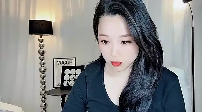 Snapshot of kk_lele chatting on March 2025 02:35:02 PM kk lele online show from March 2025 02:35:02 PM