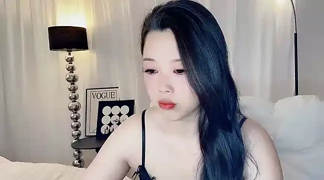 Snapshot of kk_lele chatting on March 2025 04:27:01 AM kk lele online show from March 2025 04:27:01 AM