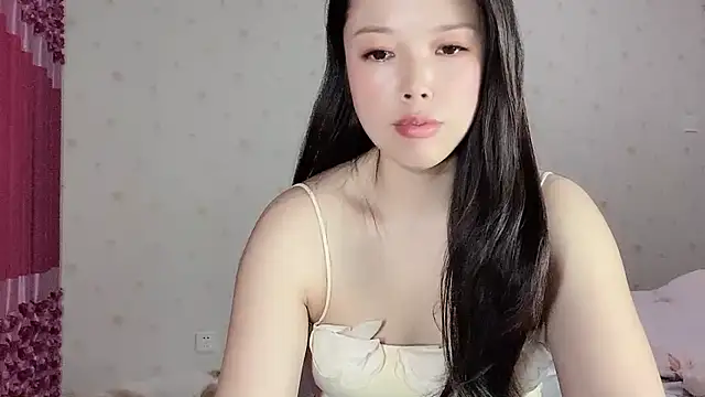 Snapshot of kk_lele chatting on September 2025 04:24:01 AM kk lele online show from September 2025 04:24:01 AM