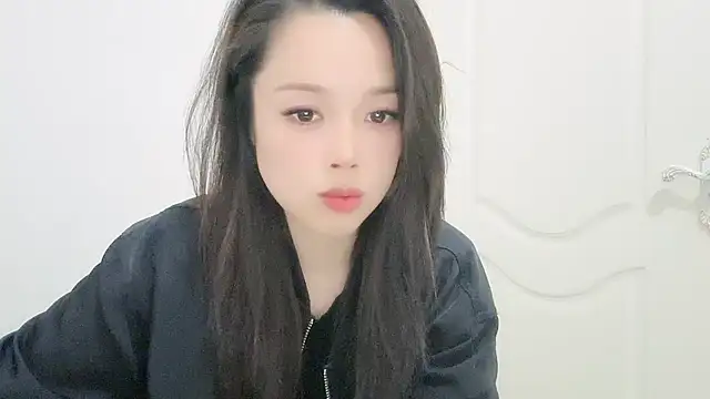 Snapshot of kk_lele chatting on October 2025 05:44:02 AM kk lele online show from October 2025 05:44:02 AM