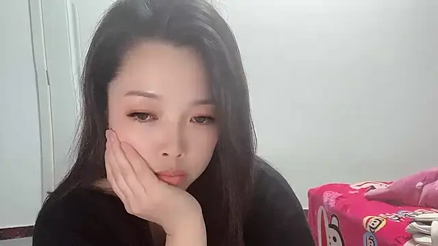 kk lele online show from April 2026 04:35:02 AM