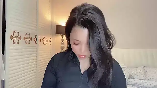 kk lele online show from April 2026 02:09:01 PM