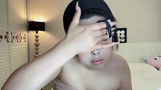 kk lele online show from June 2026 04:40:01 AM