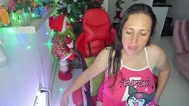 Snapshot of valery_adams1 chatting on December 2024 04:37:02 AM valery adams1 online show from December 2024 04:37:02 AM