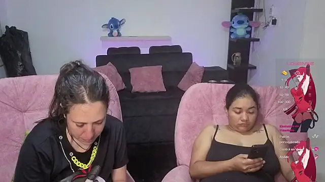 Snapshot of valery_adams1 chatting on September 2025 03:38:02 AM valery adams1 online show from September 2025 03:38:02 AM