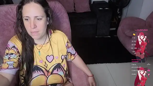 Snapshot of valery_adams1 chatting on September 2025 03:39:01 AM valery adams1 online show from September 2025 03:39:01 AM