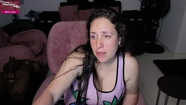 Snapshot of valery_adams1 chatting on October 2025 04:32:02 AM valery adams1 online show from October 2025 04:32:02 AM