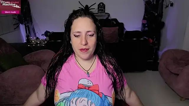 Snapshot of valery_adams1 chatting on October 2025 03:05:02 AM valery adams1 online show from October 2025 03:05:02 AM