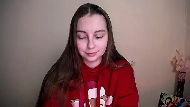 SweetPrincess  online show from January 2026 06:06:02 AM