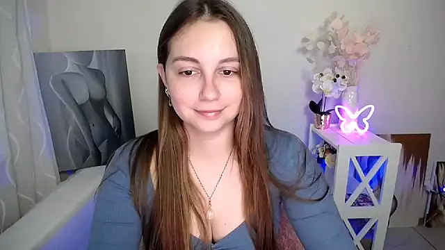 Snapshot of SweetPrincess_ chatting on June 2026 05:36:02 AM SweetPrincess online show from June 2026 05:36:02 AM