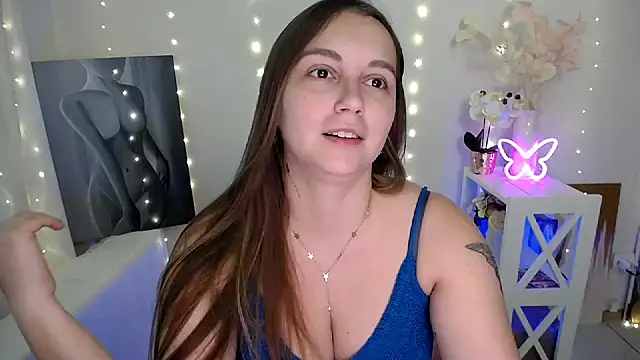 Snapshot of SweetPrincess_ chatting on July 2026 07:23:02 AM SweetPrincess online show from July 2026 07:23:02 AM
