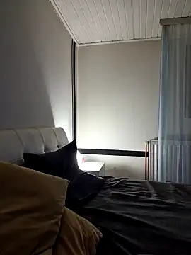 Snapshot of TamaraSavage chatting on December 2024 09:35:01 AM TamaraSavage online show from December 2024 09:35:01 AM