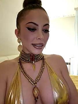 Snapshot of TamaraSavage chatting on January 2025 10:19:01 AM TamaraSavage online show from January 2025 10:19:01 AM